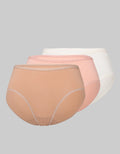 Tulip Everyday Comfort Pack M2 Contents of 2