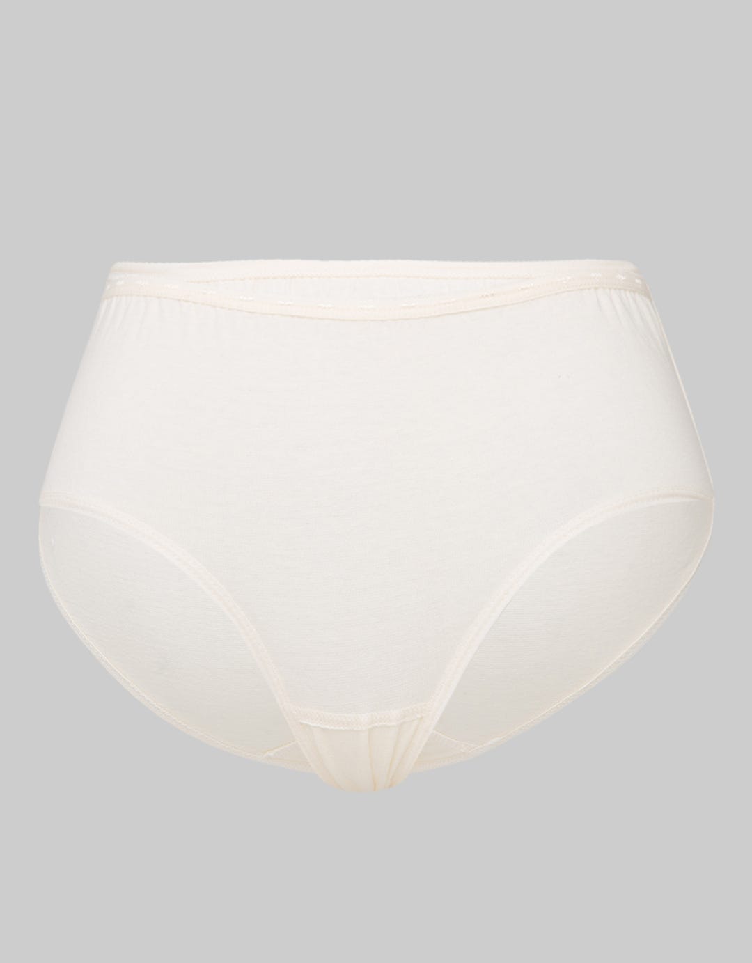 Tulip Everyday Comfort Pack M2 Isi 2