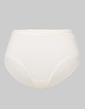 Tulip Everyday Comfort Pack M2 Contents of 2
