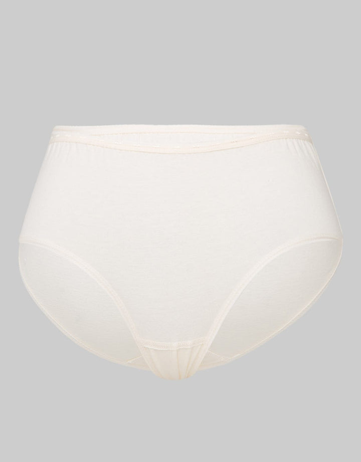 Tulip Everyday Comfort Pack M2 Isi 2