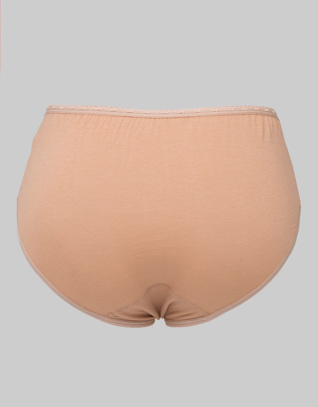 Tulip Everyday Comfort Pack M2 Isi 2