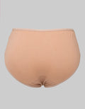 Tulip Everyday Comfort Pack M2 Contents of 2