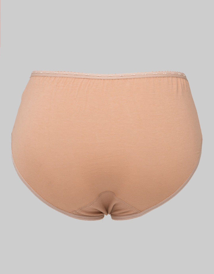 Tulip Everyday Comfort Pack M2 Isi 2