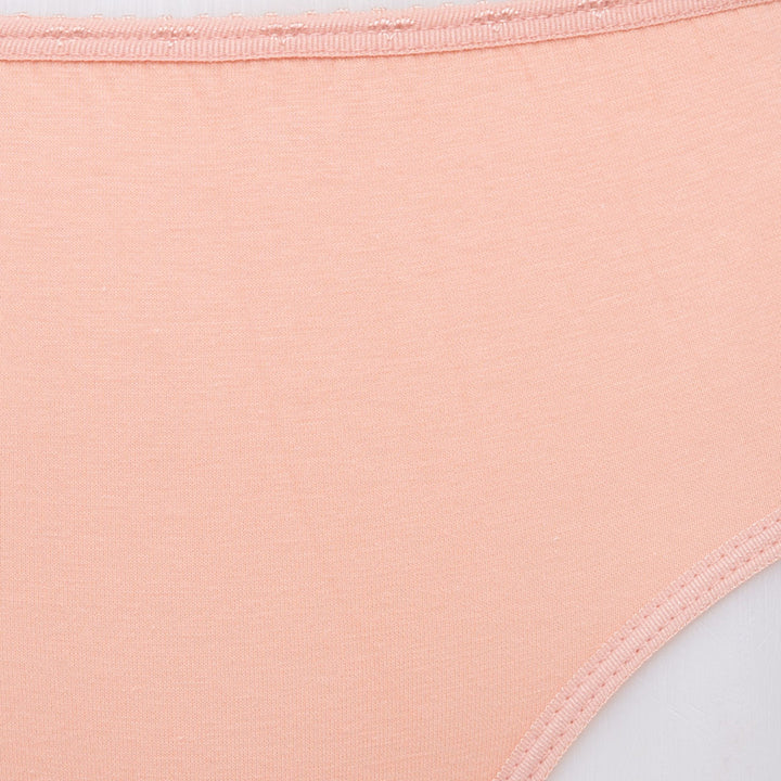 Tulip Everyday Comfort Pack M2 Isi 2