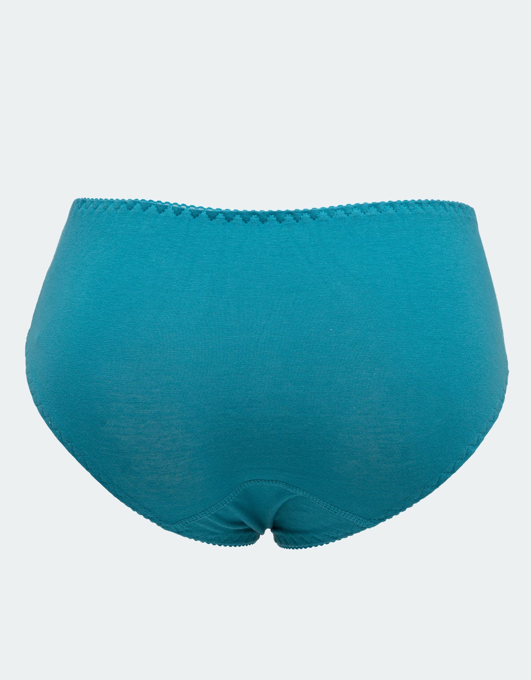 Tulip Panty Multi Color A