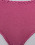Tulip Panty Multi Color A