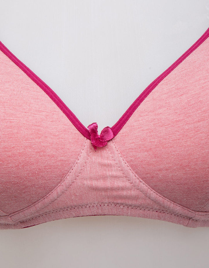 Tulip Camelia's Bra Non Wire Wanita