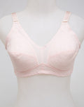 Tulip Bra Simply