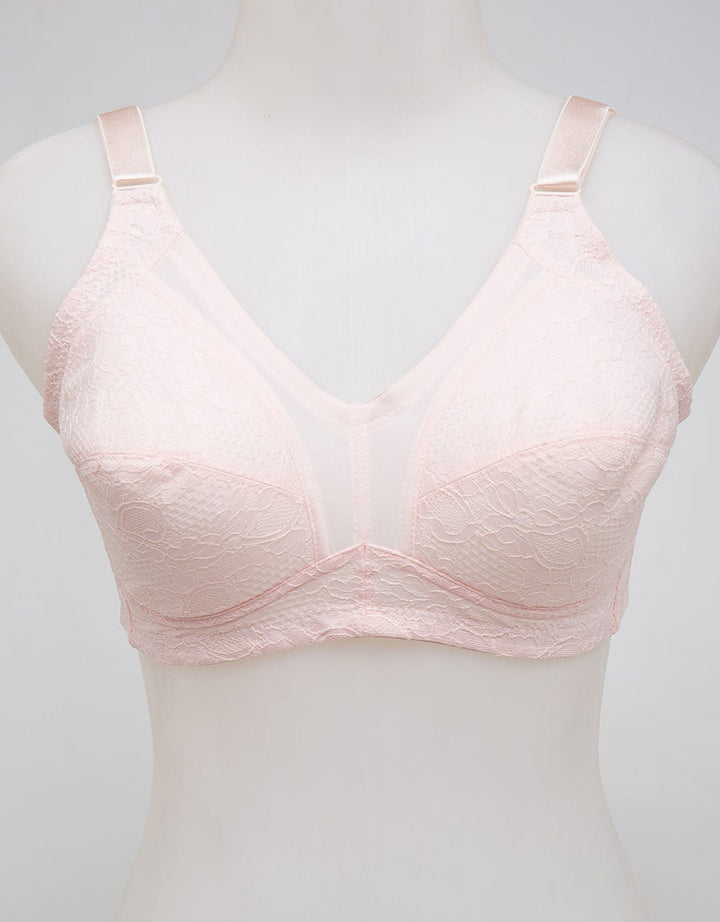 Tulip Bra Simply