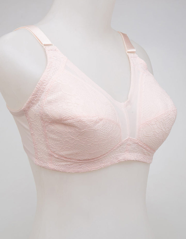 Tulip Bra Simply