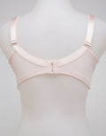 Tulip Bra Simply