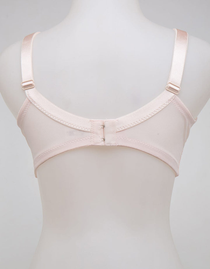 Tulip Bra Simply