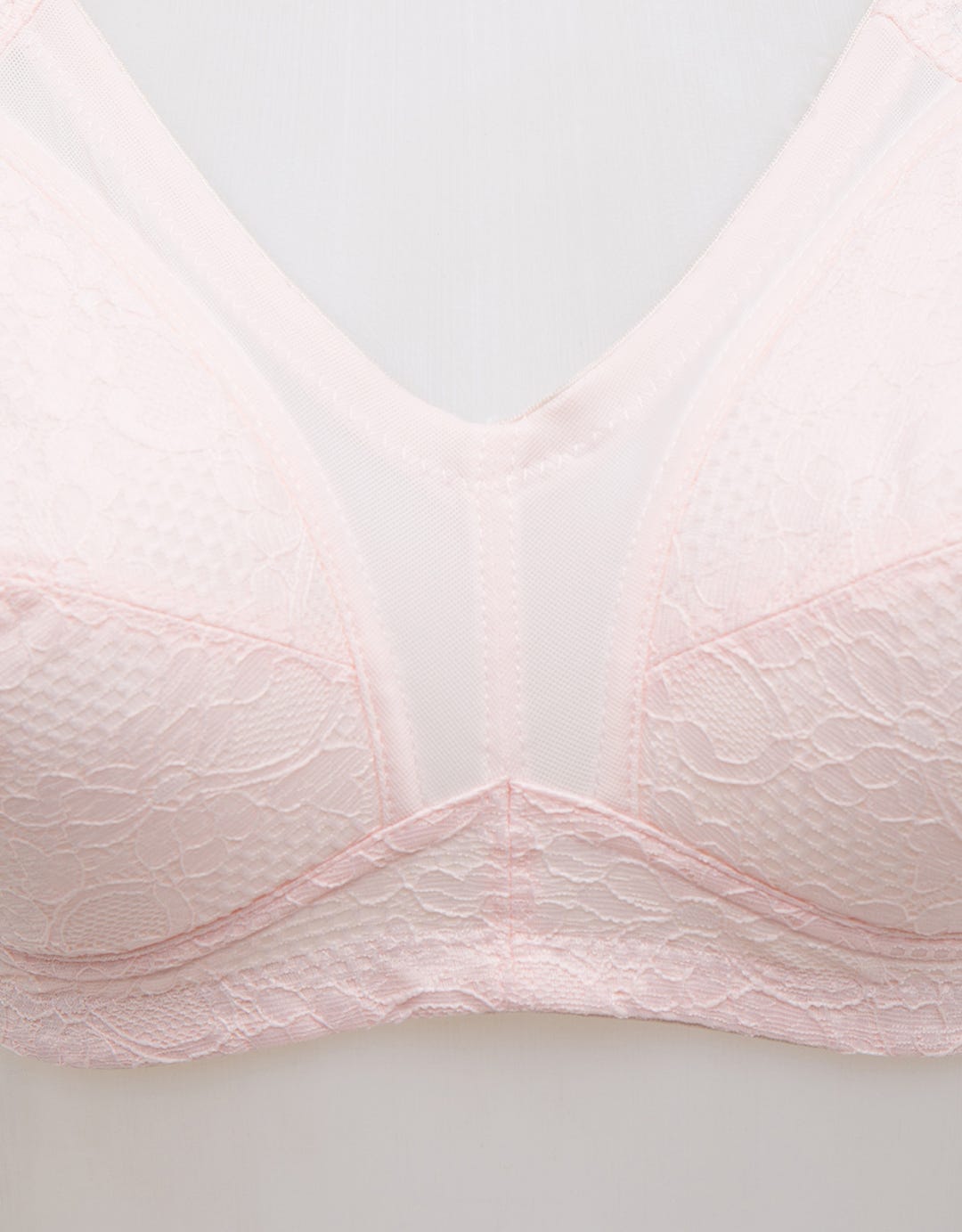 Tulip Bra Simply