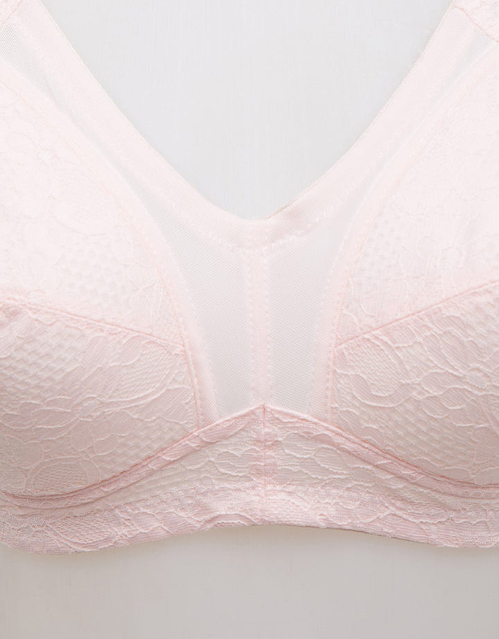 Tulip Bra Simply