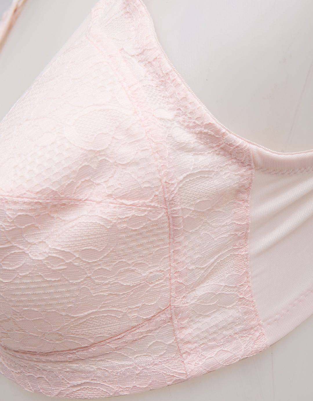 Tulip Bra Simply