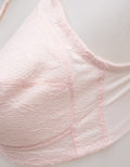 Tulip Bra Simply