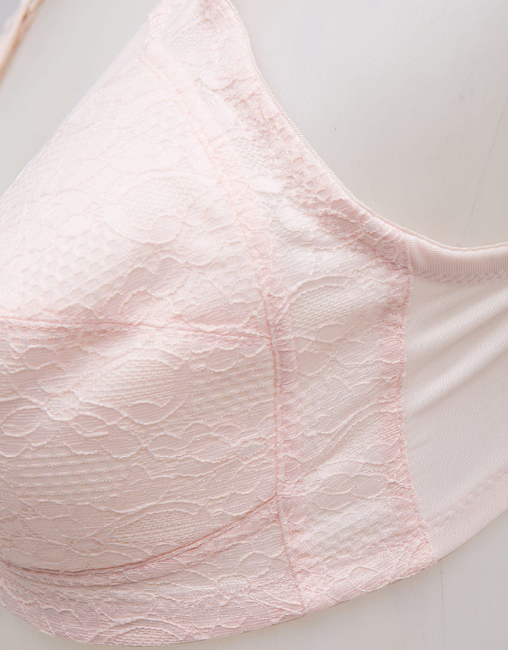 Tulip Bra Simply