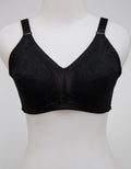 Tulip Full Cup Upgrade Bra Non Wire Wanita