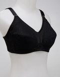 Tulip Full Cup Upgrade Bra Non Wire Wanita
