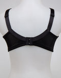 Tulip Full Cup Upgrade Bra Non Wire Wanita