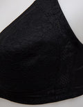 Tulip Full Cup Upgrade Bra Non Wire Wanita