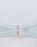 Tulip Sexy Lace Non Wire Classic Bra for Women