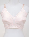 Tulip Full Cup New Upgrade Basic Bra Non Wire