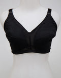 Tulip New Upgrade Bra