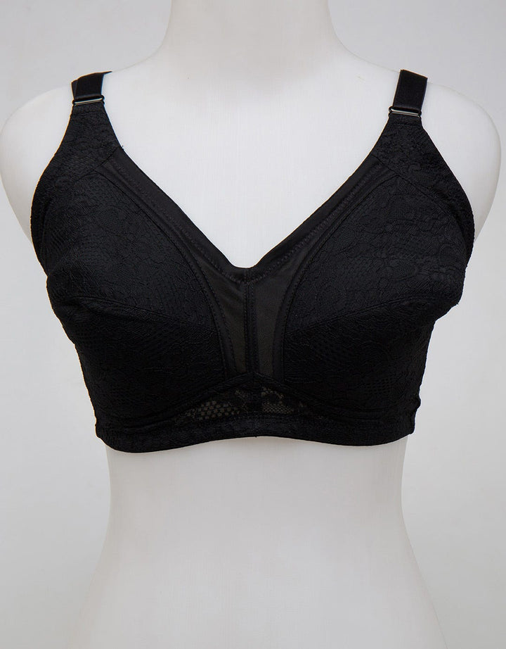 Tulip New Upgrade Bra