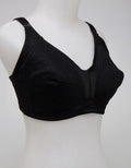 Tulip New Upgrade Bra