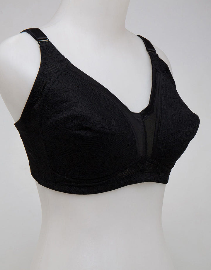 Tulip New Upgrade Bra