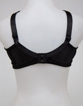 Tulip New Upgrade Bra
