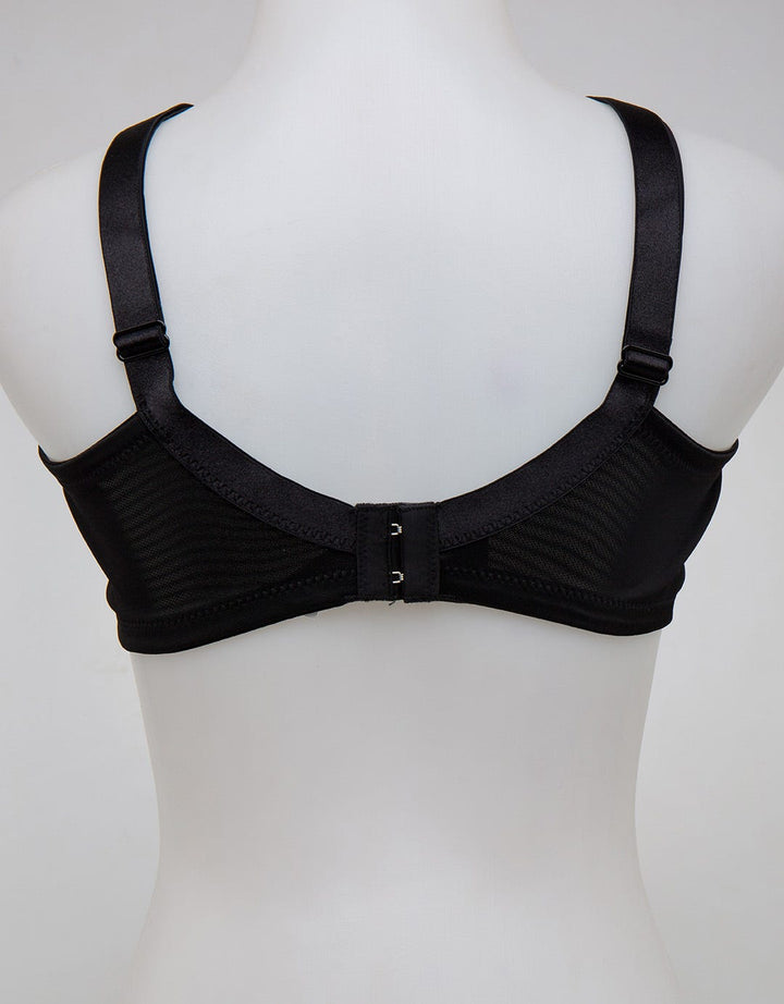 Tulip New Upgrade Bra