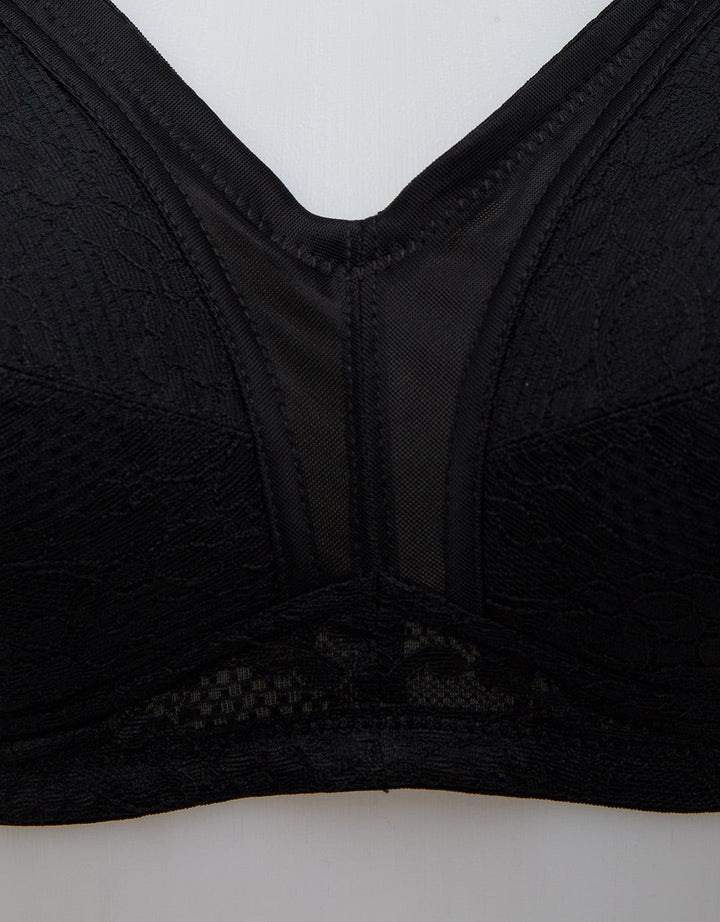 Tulip New Upgrade Bra