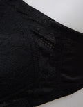 Tulip New Upgrade Bra