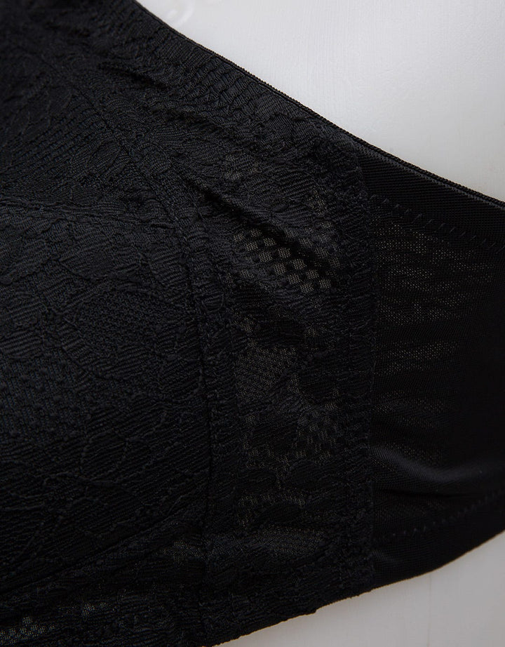 Tulip New Upgrade Bra