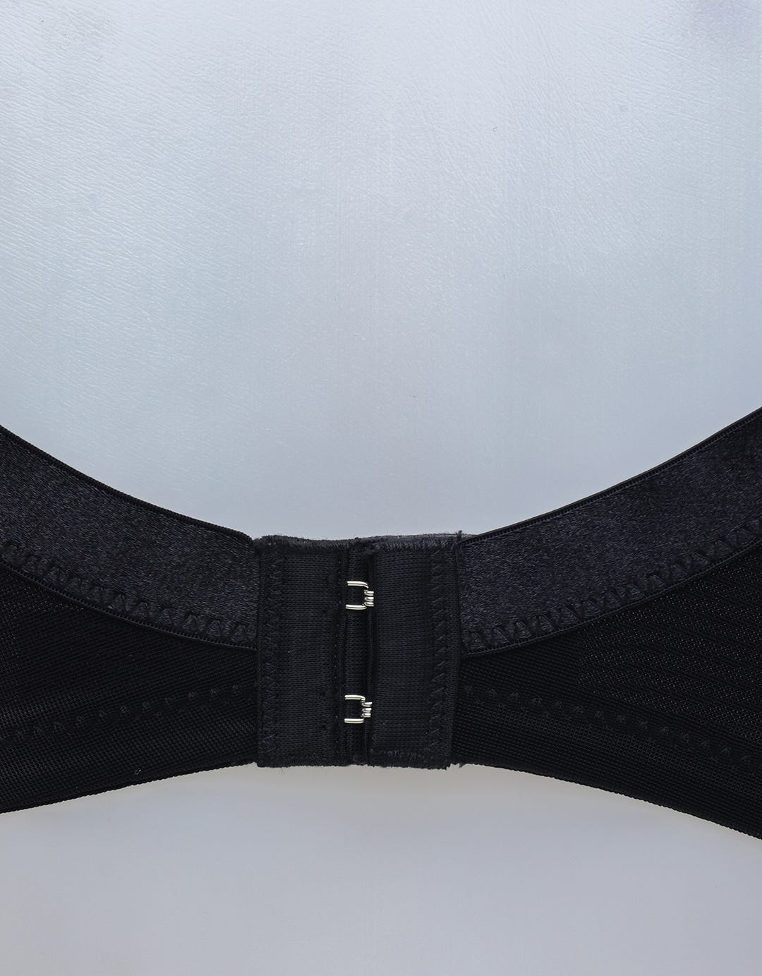 Tulip Full Cup New Upgrade Basic Bra Non Wire