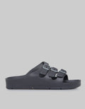 Fladeo Tristrap Men's Phylon Sandals