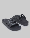 Fladeo Tristrap Men's Phylon Sandals