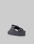 Fladeo Tristrap Men's Phylon Sandals