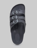Fladeo Tristrap Men's Phylon Sandals