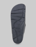 Fladeo Tristrap Men's Phylon Sandals
