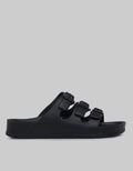 Fladeo Men's Phylon Slide Sandals