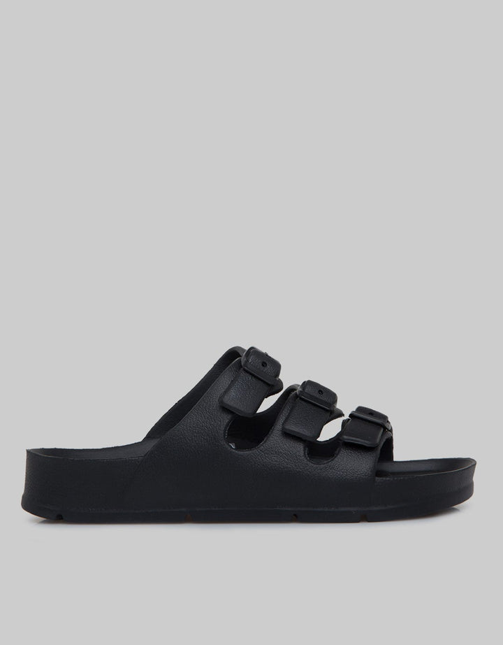 Fladeo Men's Phylon Slide Sandals