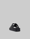 Fladeo Men's Phylon Slide Sandals