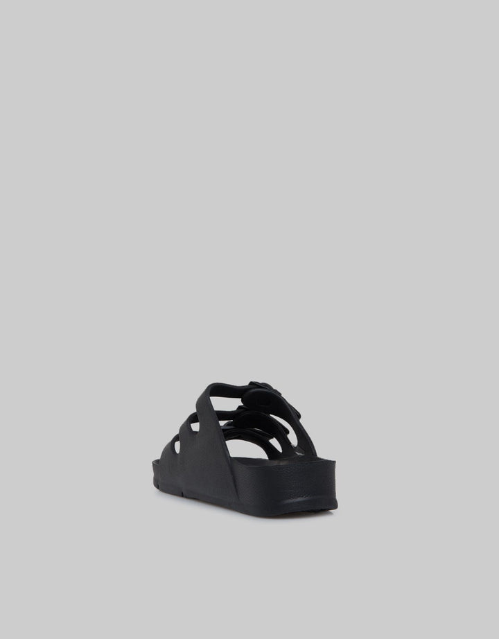 Fladeo Men's Phylon Slide Sandals