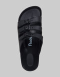 Fladeo Men's Phylon Slide Sandals