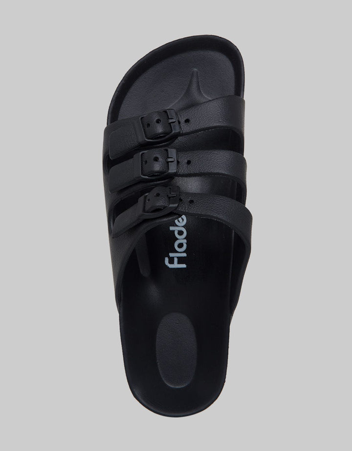 Fladeo Men's Phylon Slide Sandals