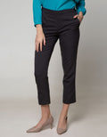 ANKLE PANTS SKNY PGG
