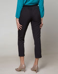 ANKLE PANTS SKNY PGG